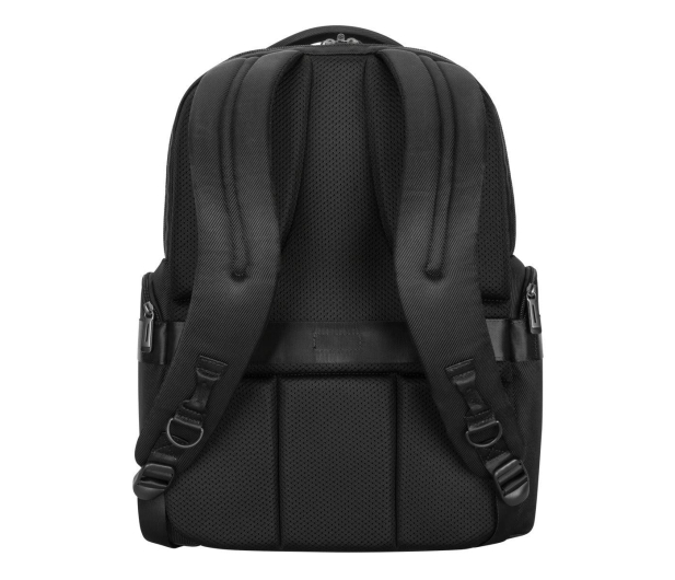 TARGUS Plecak na laptopa 15-16'' Mobile Elite Backpack - Black TBB618GL - 743483 - zdjęcie 5